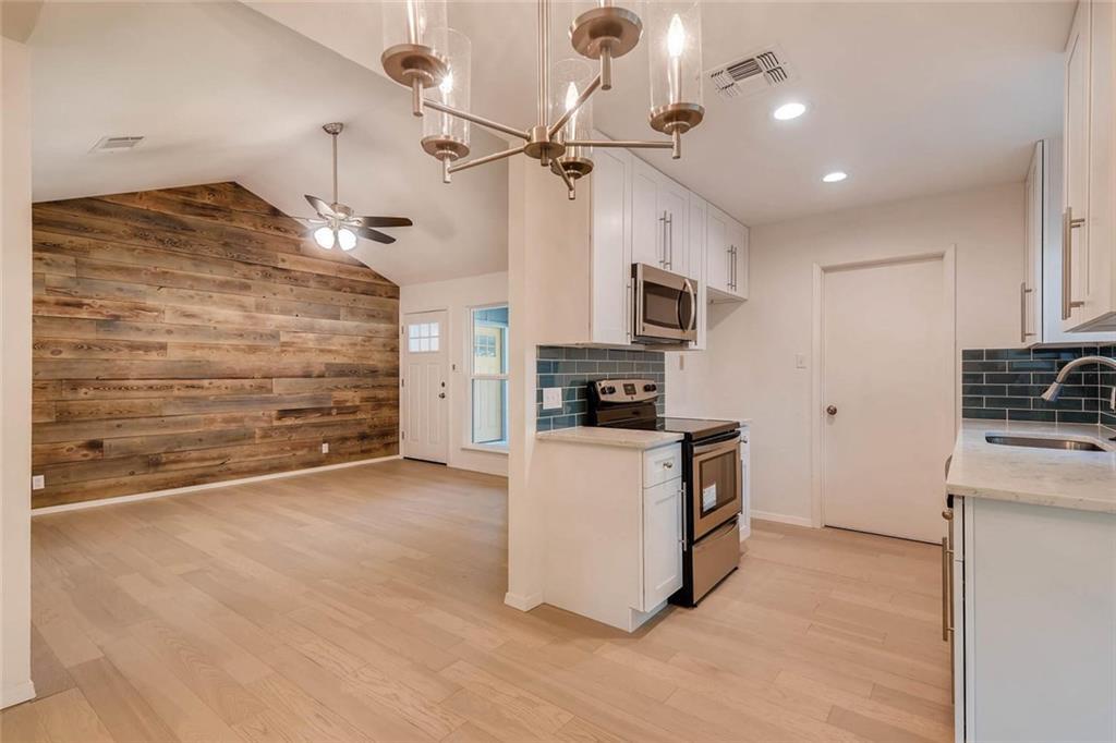 6711 West Gate Blvd # A, Austin, TX 78745