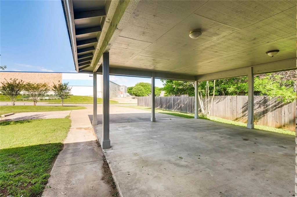 6711 West Gate Blvd # A, Austin, TX 78745