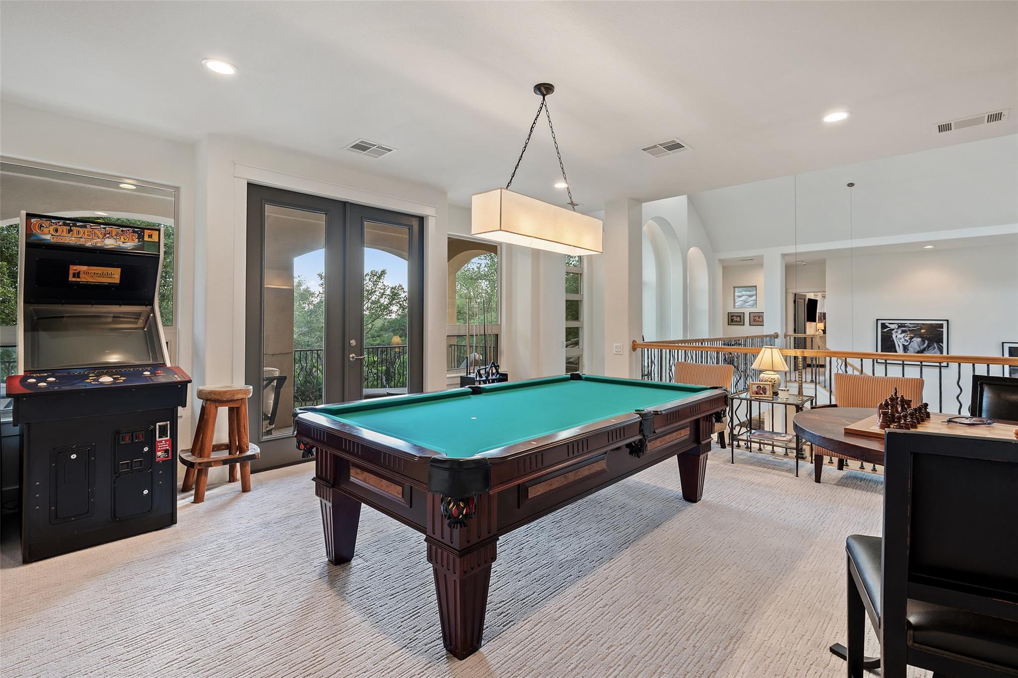 104 Sendera Bonita, Lakeway, TX 78734