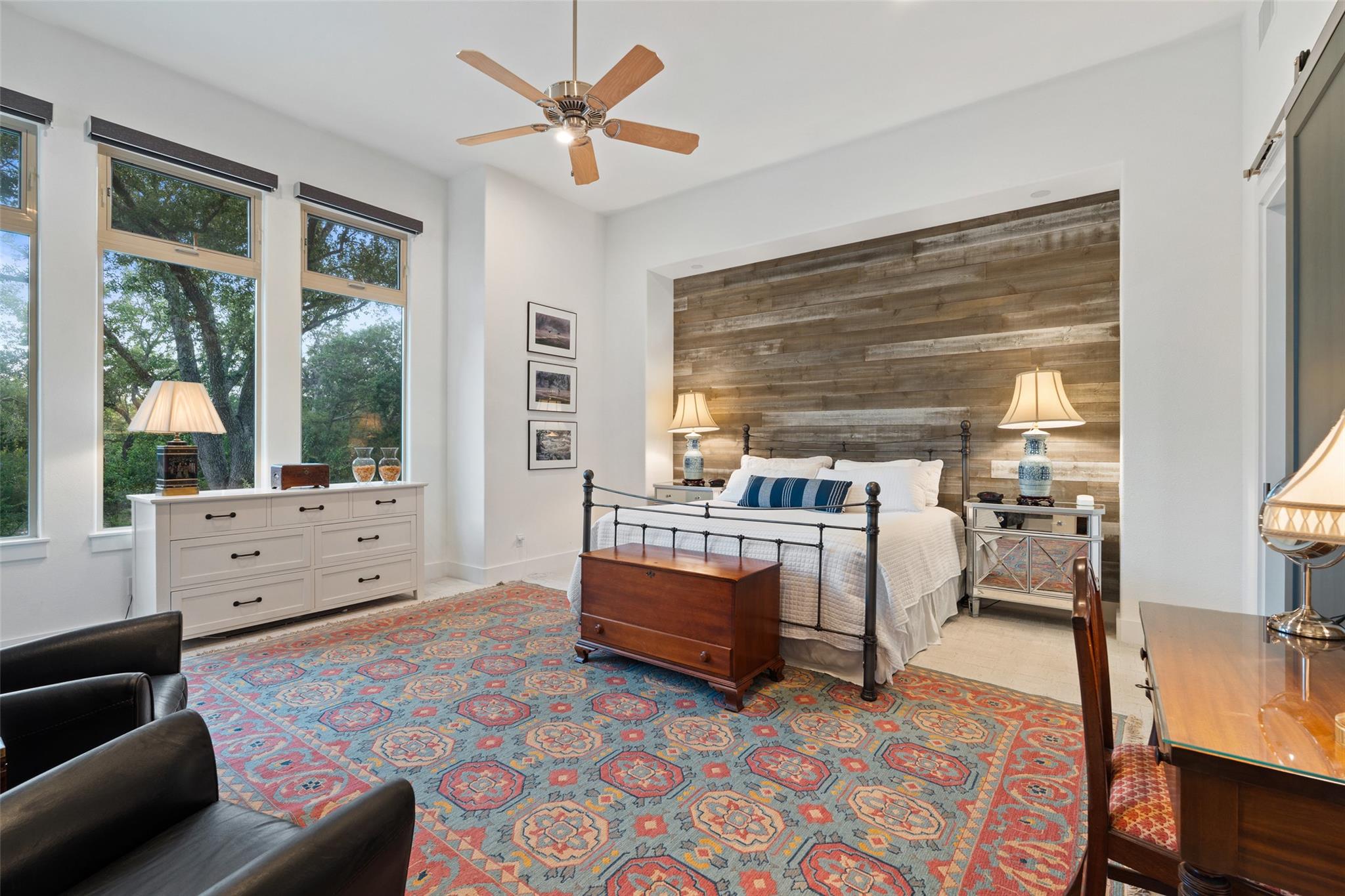 104 Sendera Bonita, Lakeway, TX 78734