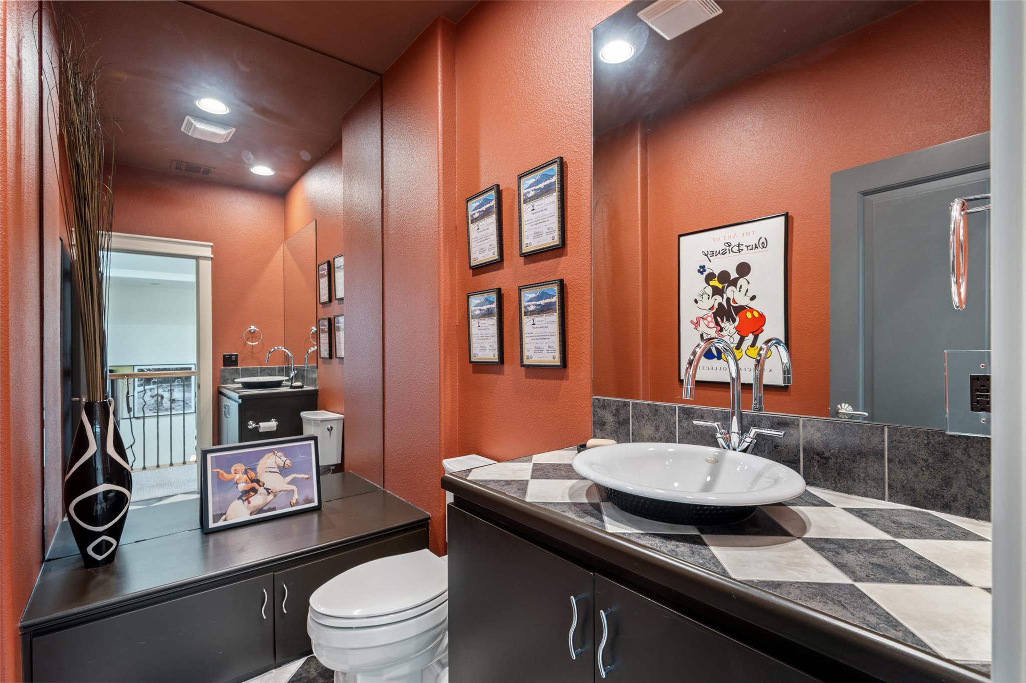 104 Sendera Bonita, Lakeway, TX 78734