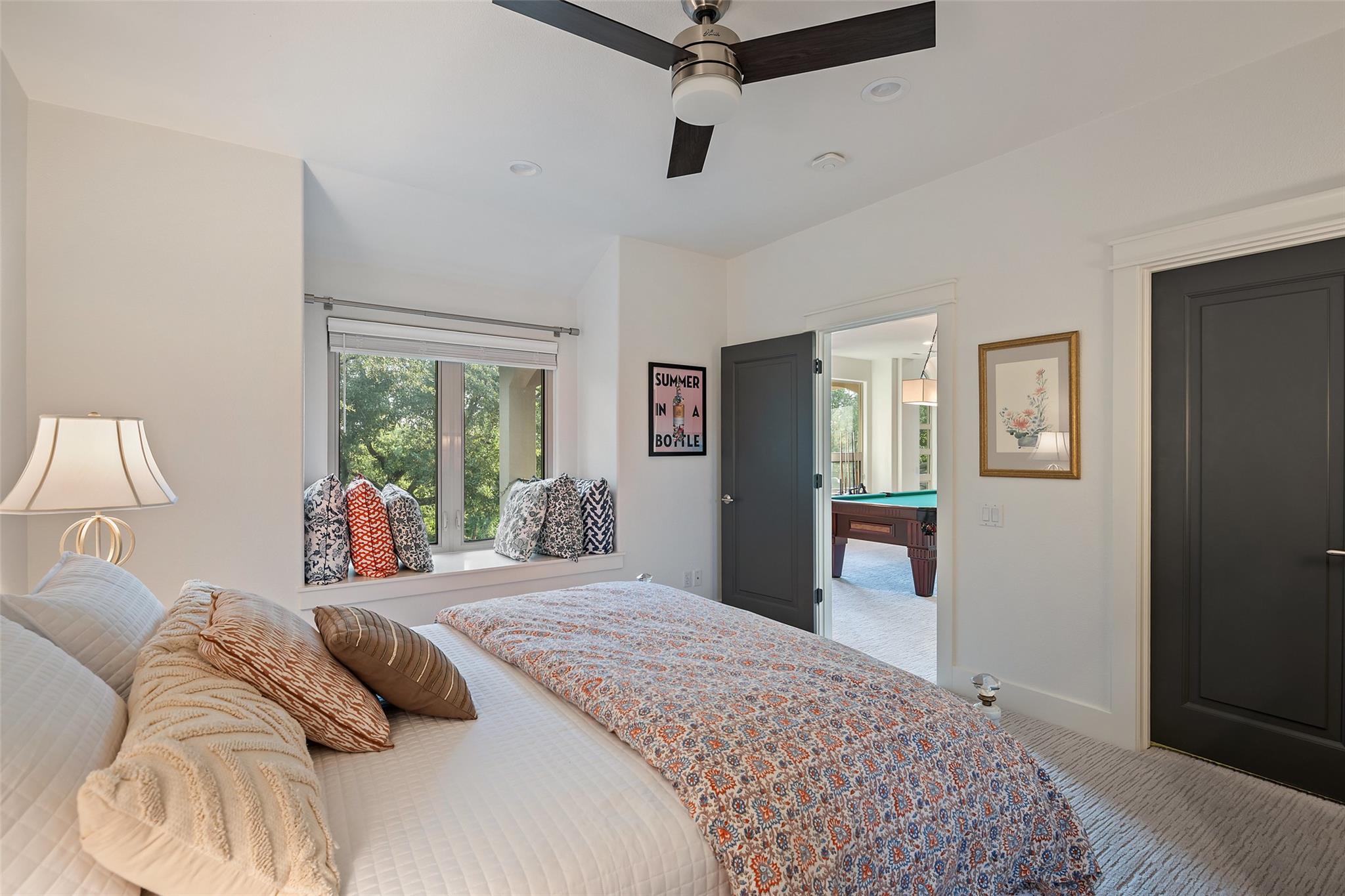 104 Sendera Bonita, Lakeway, TX 78734