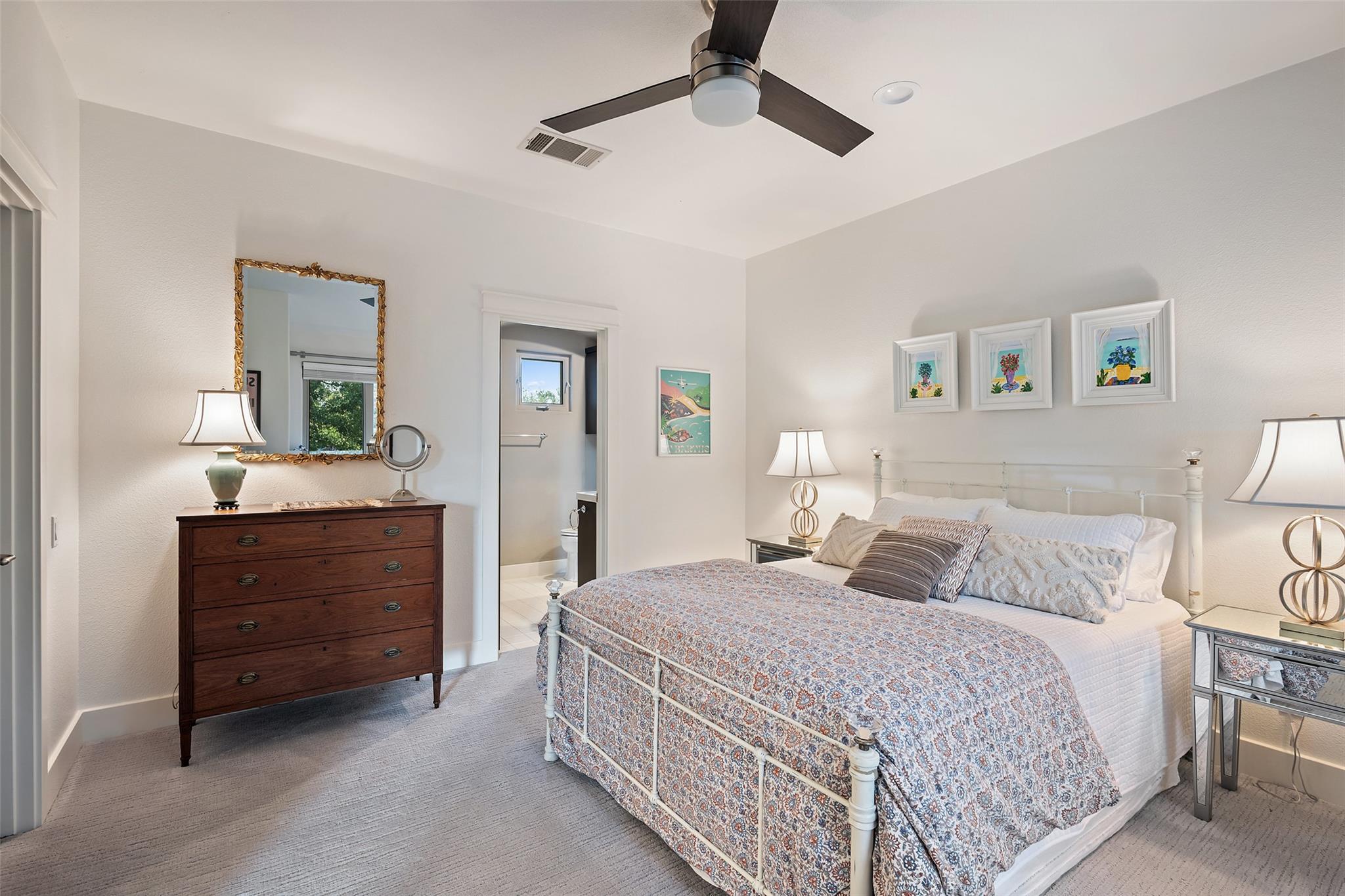 104 Sendera Bonita, Lakeway, TX 78734