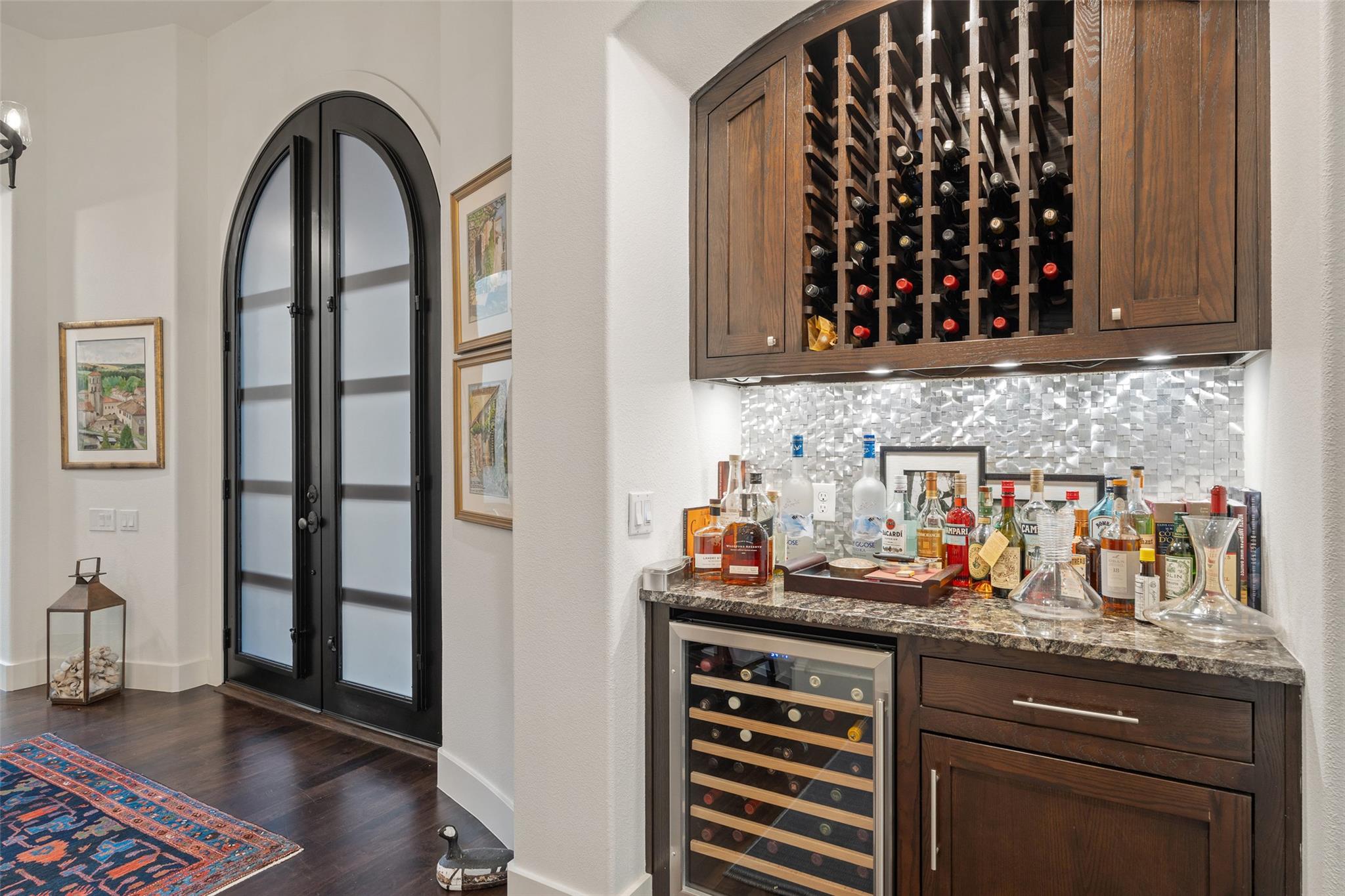 104 Sendera Bonita, Lakeway, TX 78734