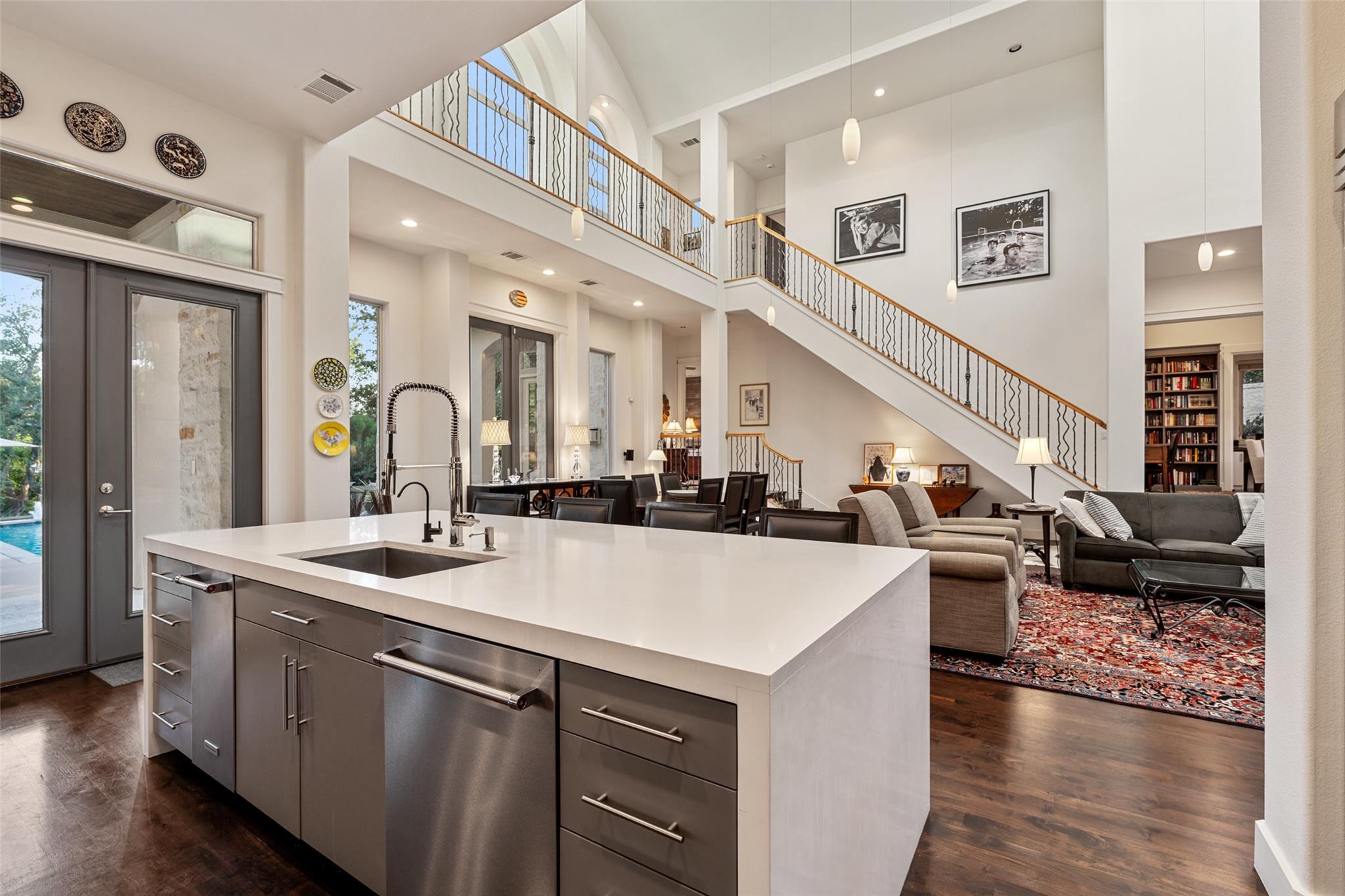 104 Sendera Bonita, Lakeway, TX 78734