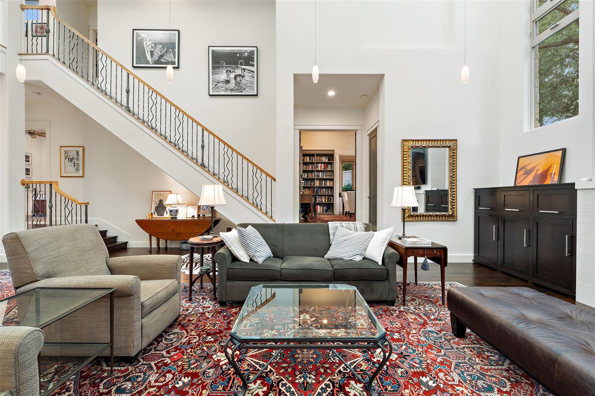 104 Sendera Bonita, Lakeway, TX 78734