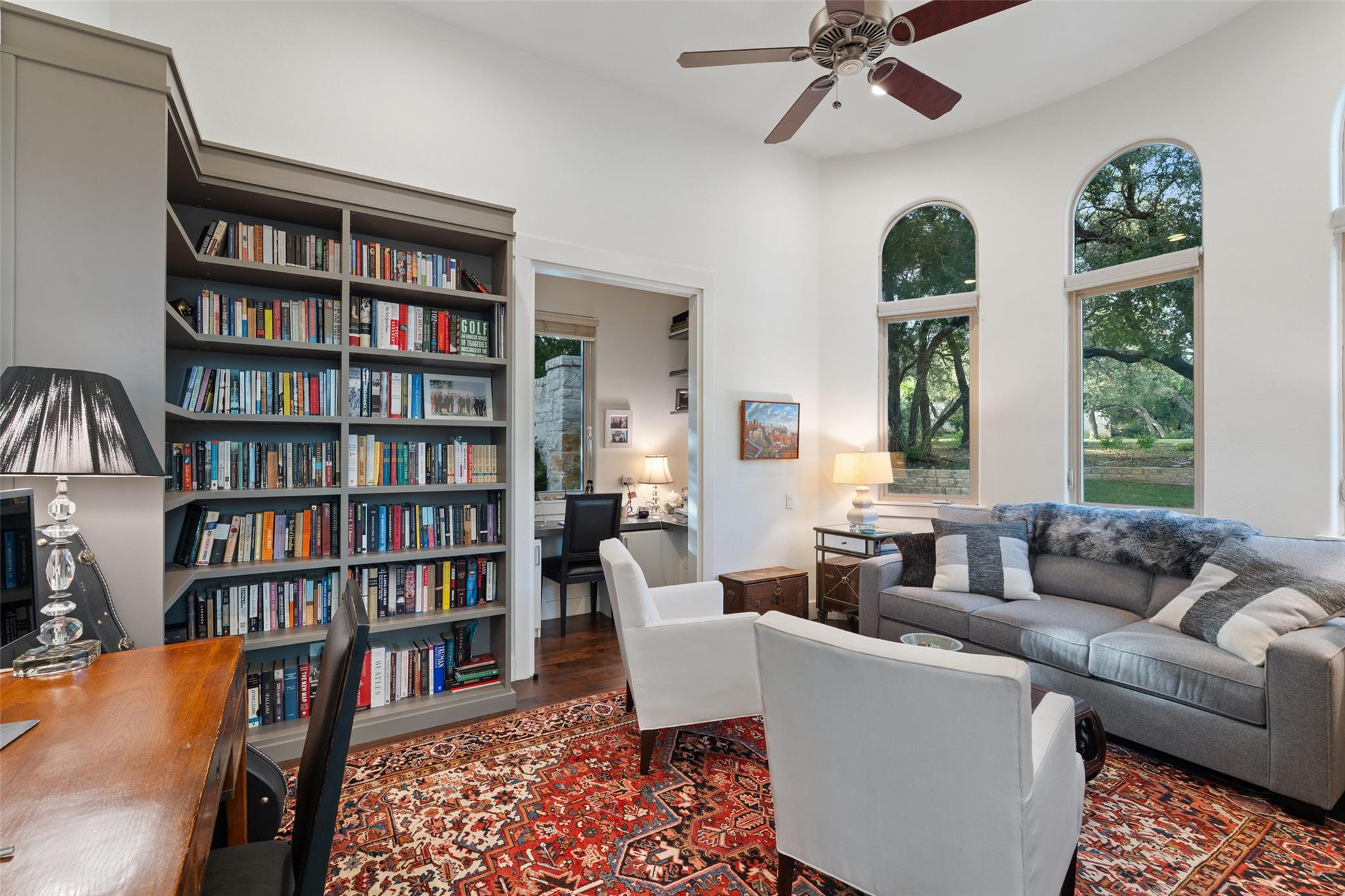 104 Sendera Bonita, Lakeway, TX 78734