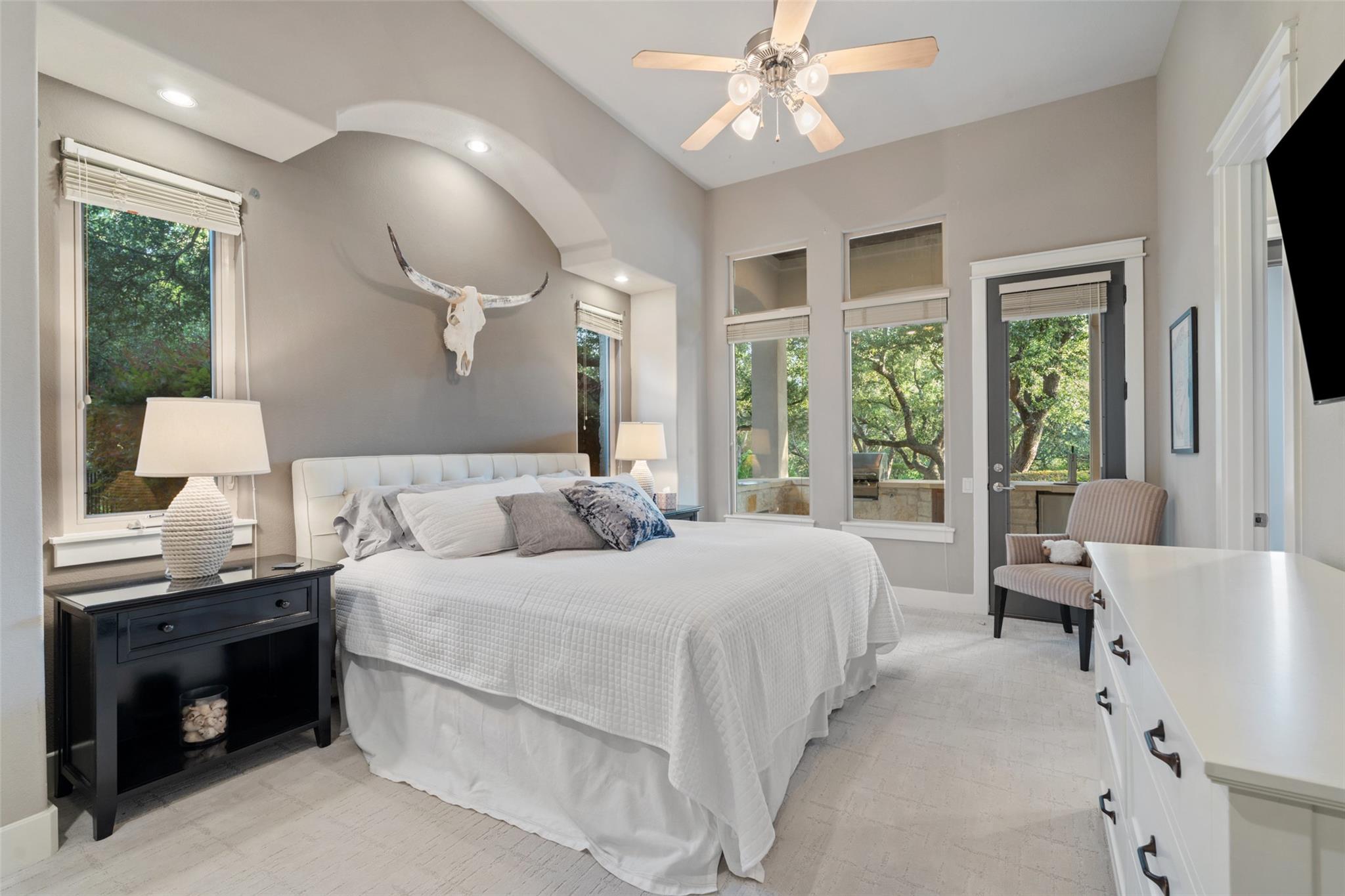 104 Sendera Bonita, Lakeway, TX 78734