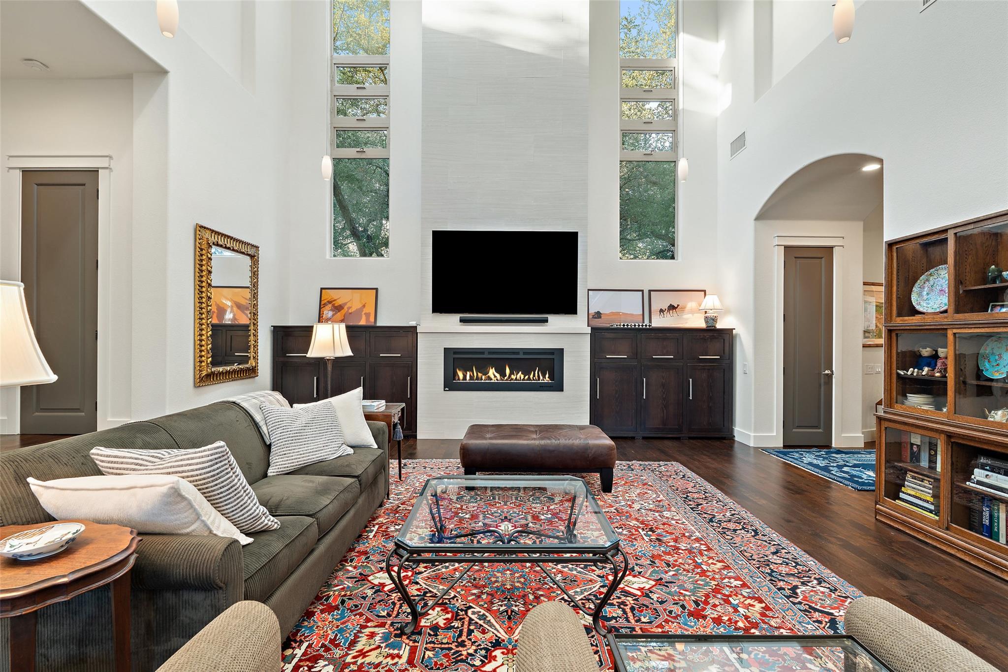 104 Sendera Bonita, Lakeway, TX 78734