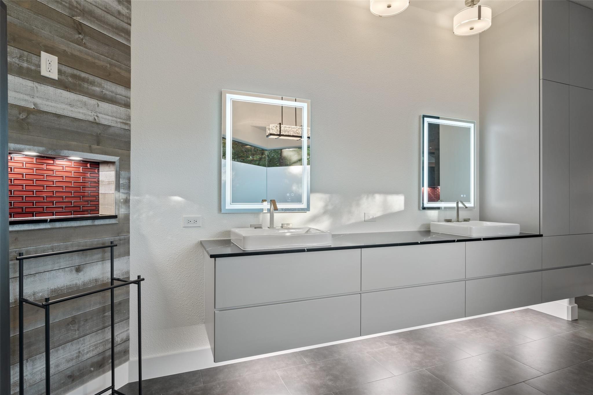 104 Sendera Bonita, Lakeway, TX 78734