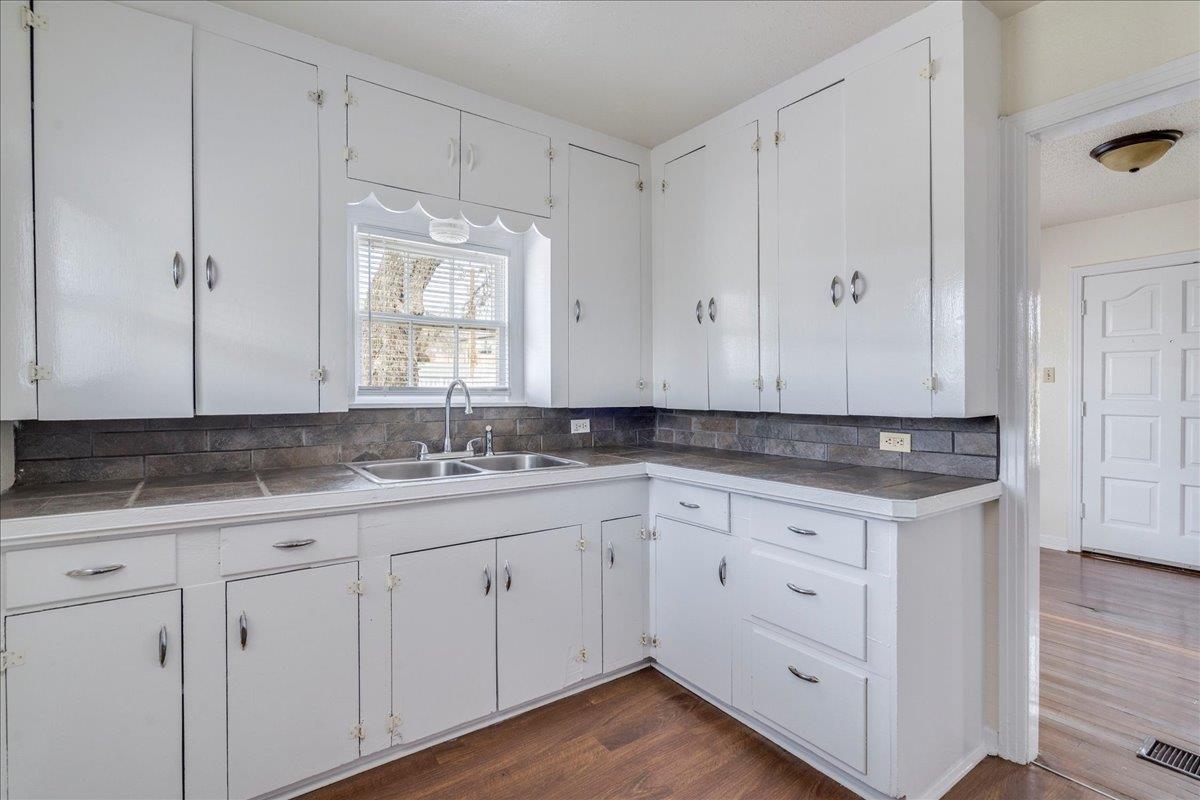 1119 N LBJ Dr, San Marcos, TX 78666