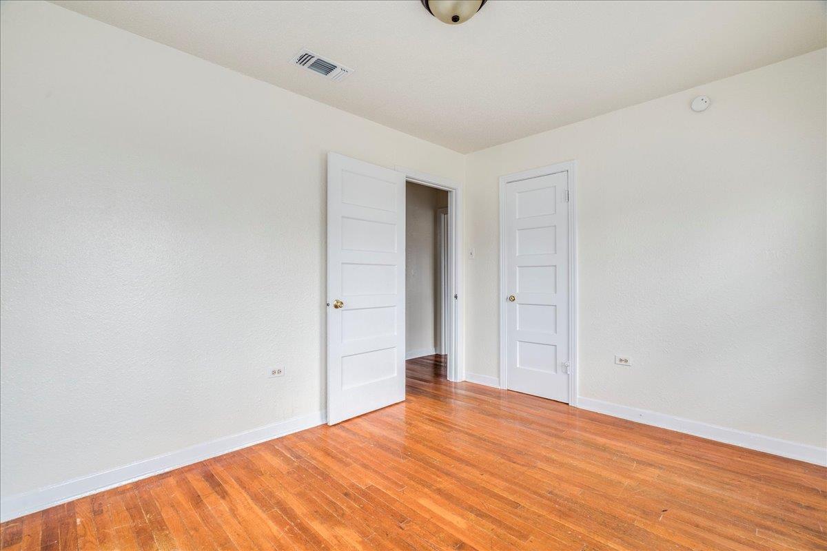 1119 N LBJ Dr, San Marcos, TX 78666