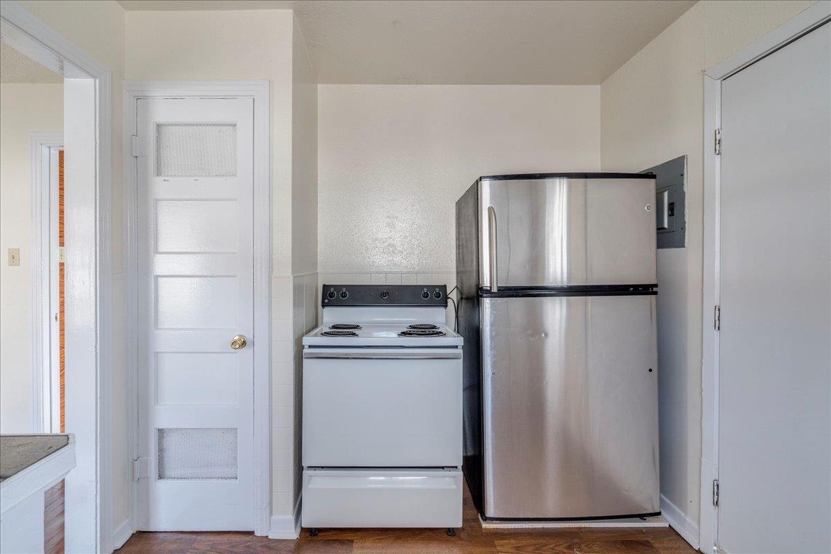 1119 N LBJ Dr, San Marcos, TX 78666