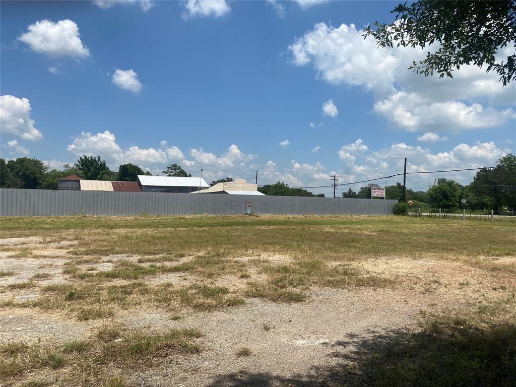 2525 159 Highway, La Grange, TX 78945