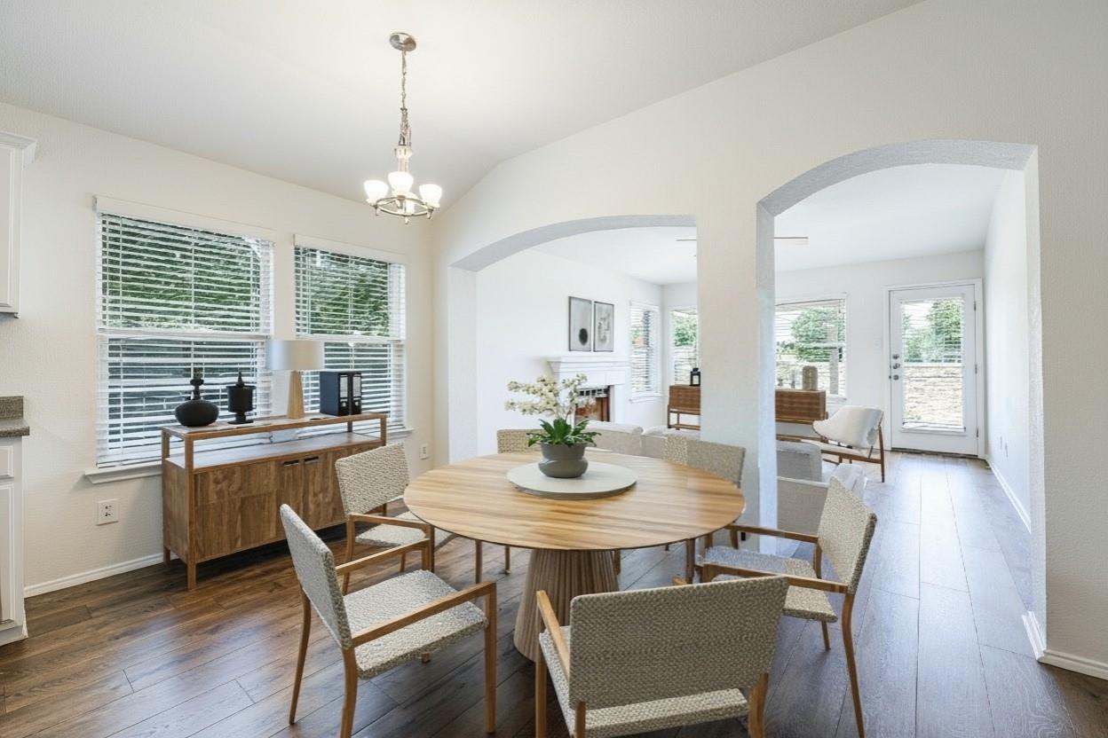 14400 Mowsbury Dr, Austin, TX 78717