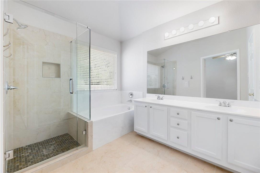 14400 Mowsbury Dr, Austin, TX 78717