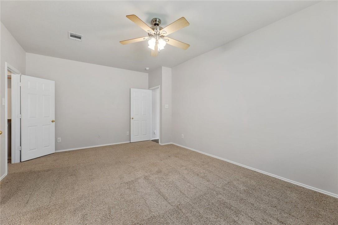 14400 Mowsbury Dr, Austin, TX 78717