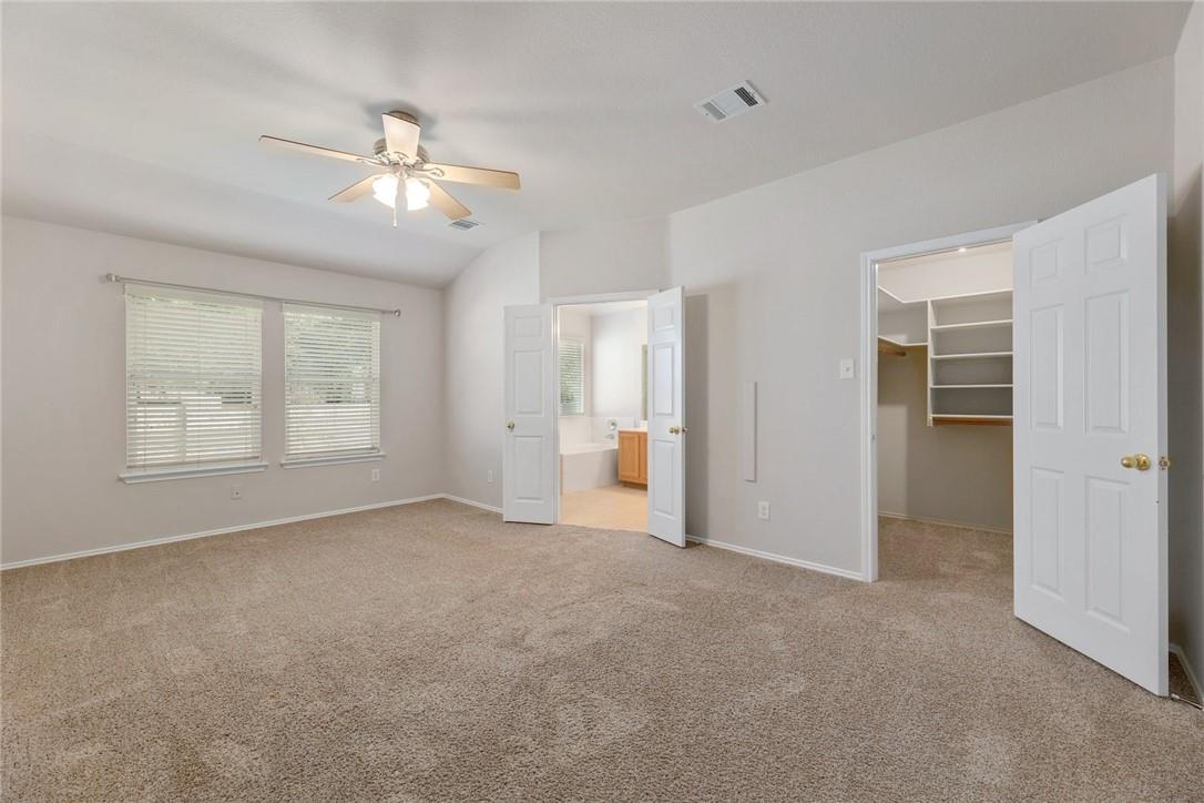 14400 Mowsbury Dr, Austin, TX 78717