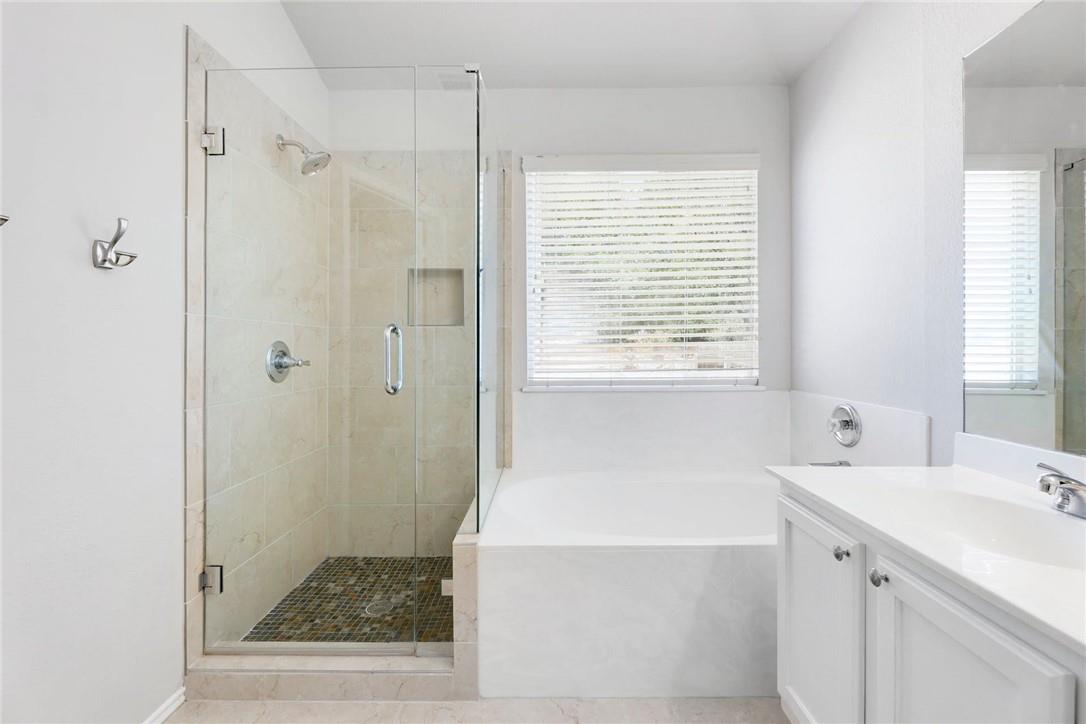 14400 Mowsbury Dr, Austin, TX 78717