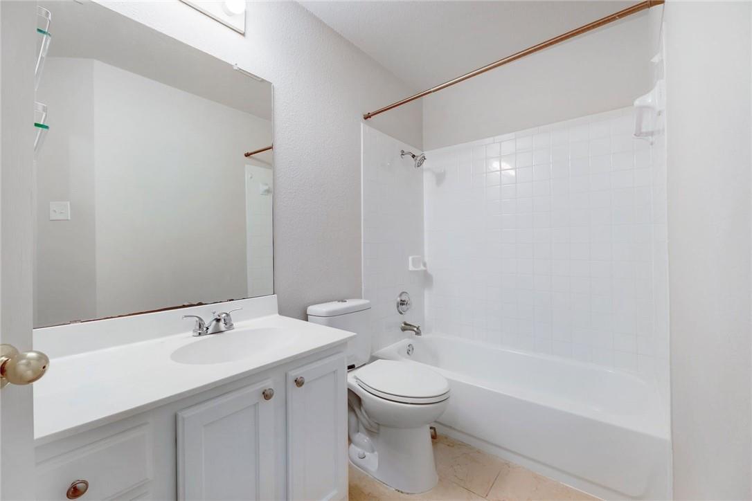 14400 Mowsbury Dr, Austin, TX 78717