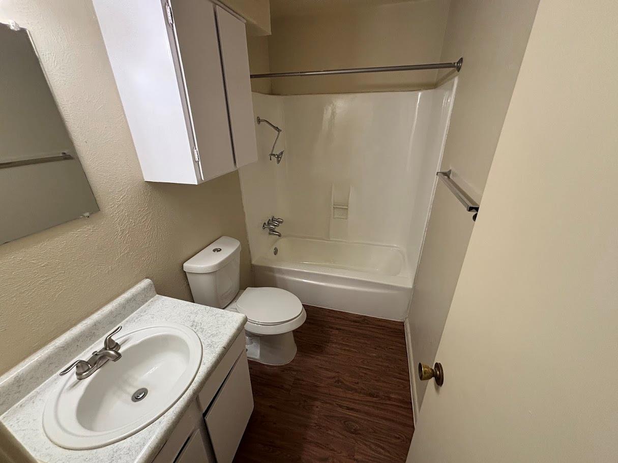 419 Live Oak St, Kyle, TX 78640