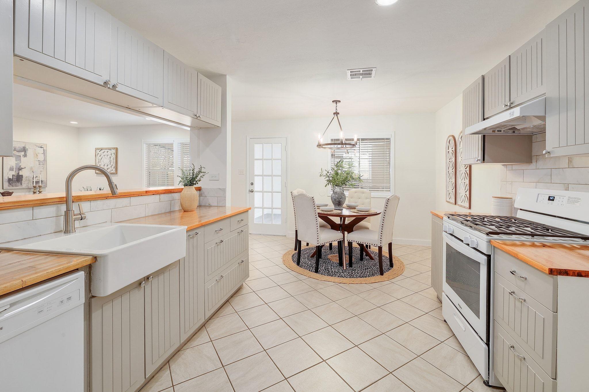 1901 Bradmore Dr, Round Rock, TX 78664