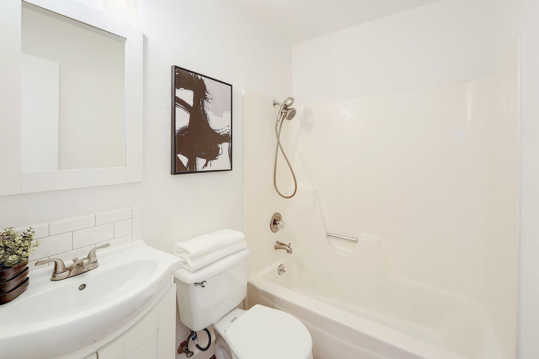 1901 Bradmore Dr, Round Rock, TX 78664