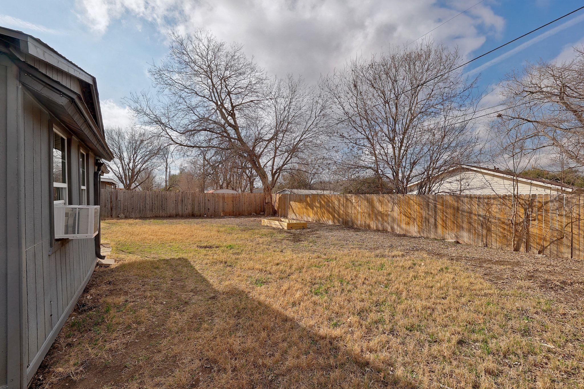 1901 Bradmore Dr, Round Rock, TX 78664