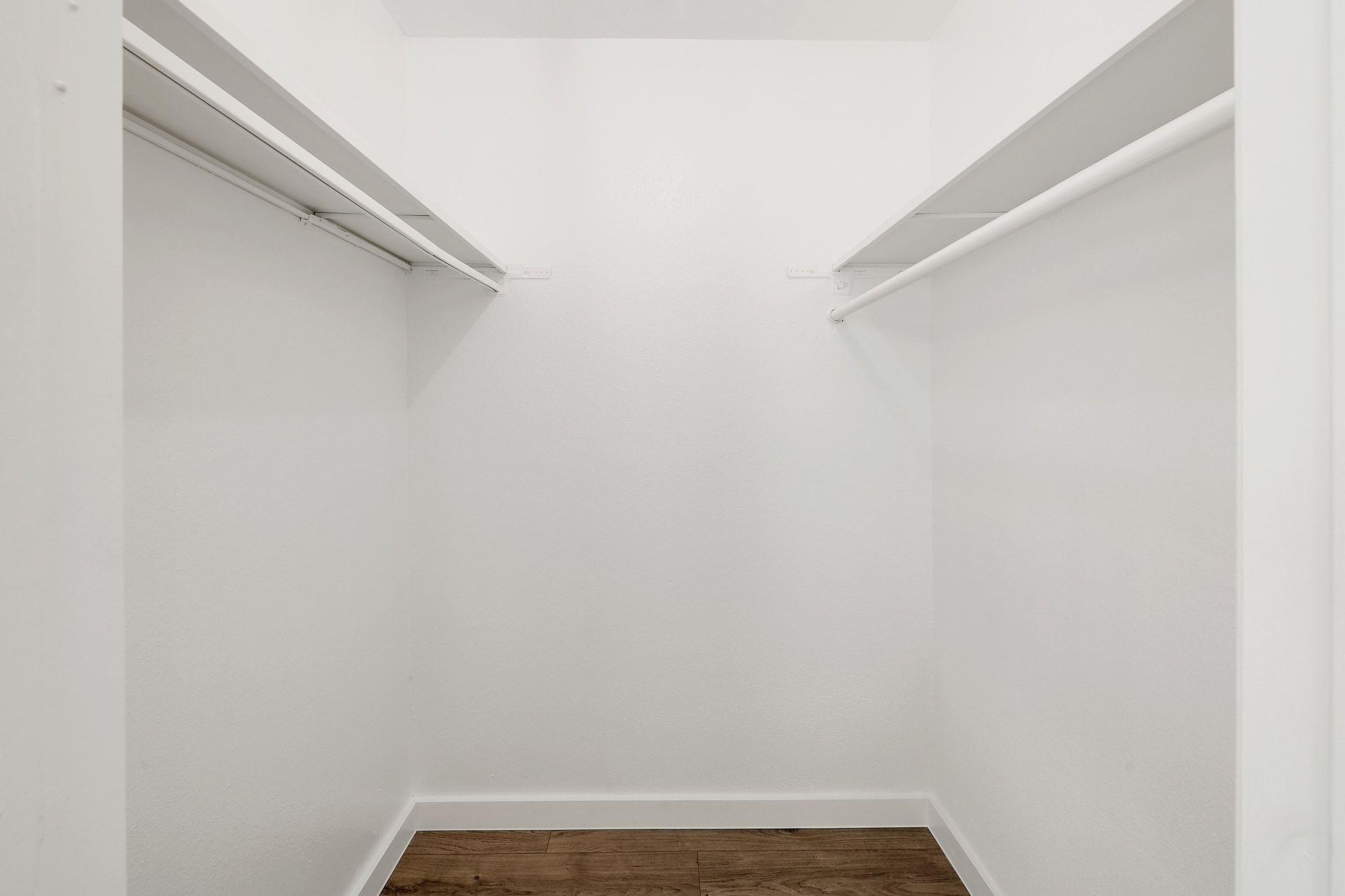 1901 Bradmore Dr, Round Rock, TX 78664