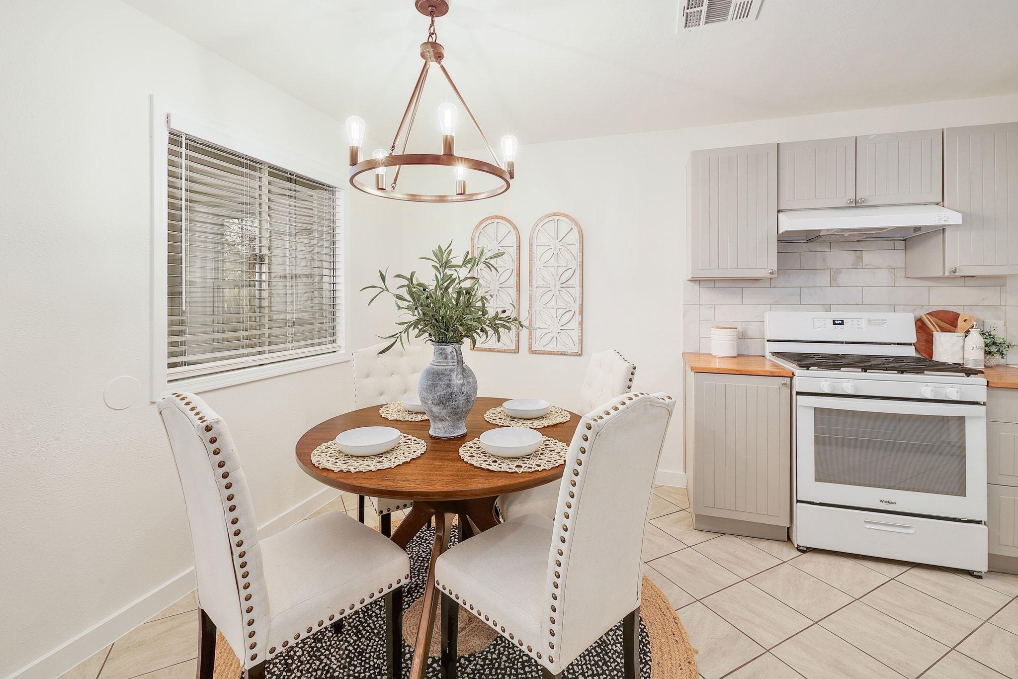 1901 Bradmore Dr, Round Rock, TX 78664