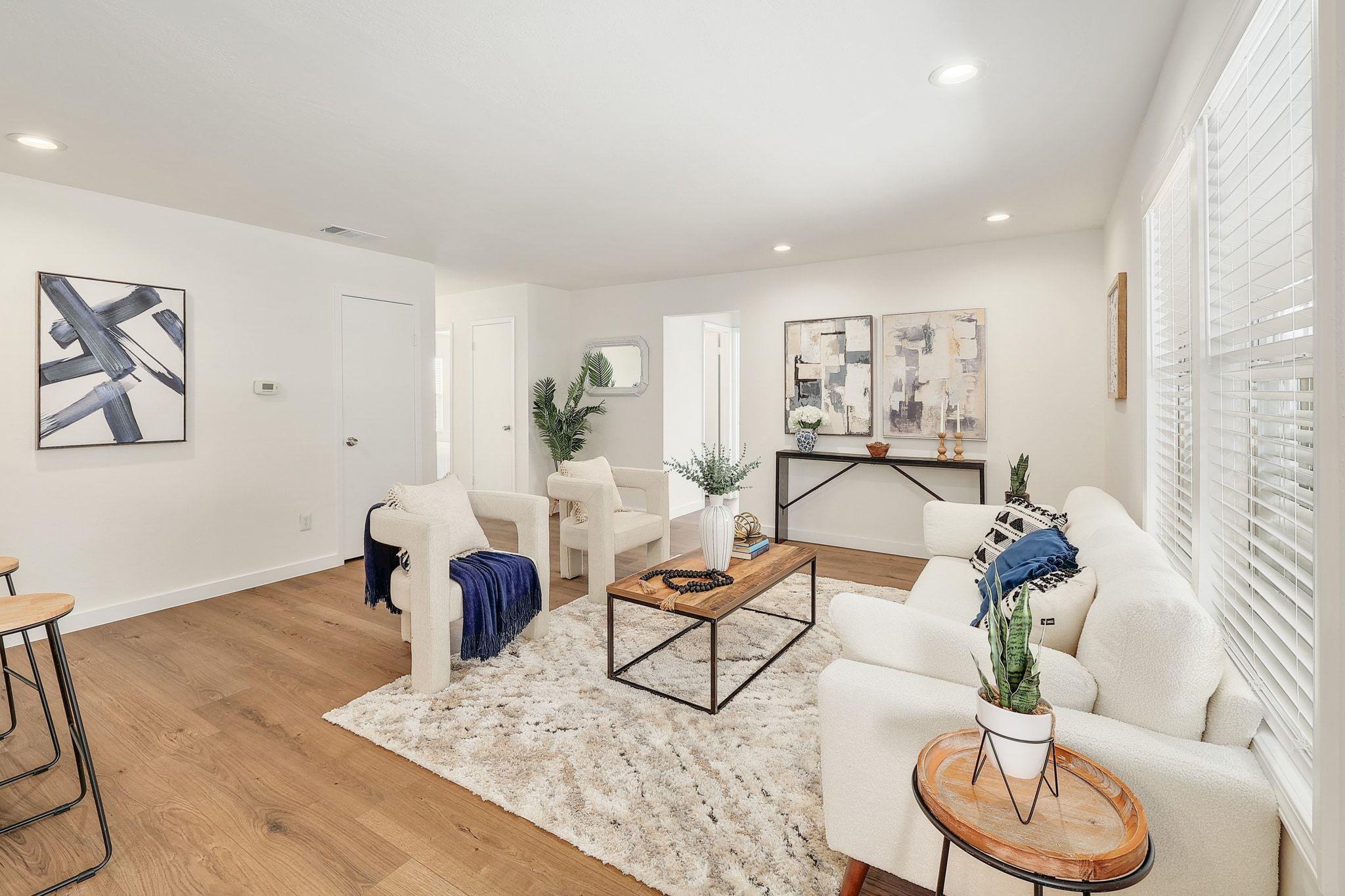 1901 Bradmore Dr, Round Rock, TX 78664