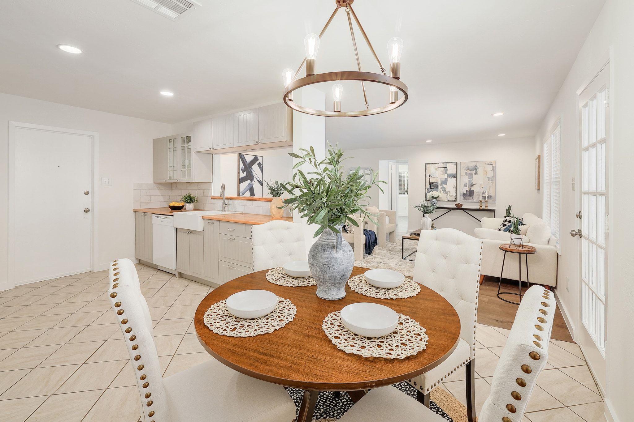 1901 Bradmore Dr, Round Rock, TX 78664