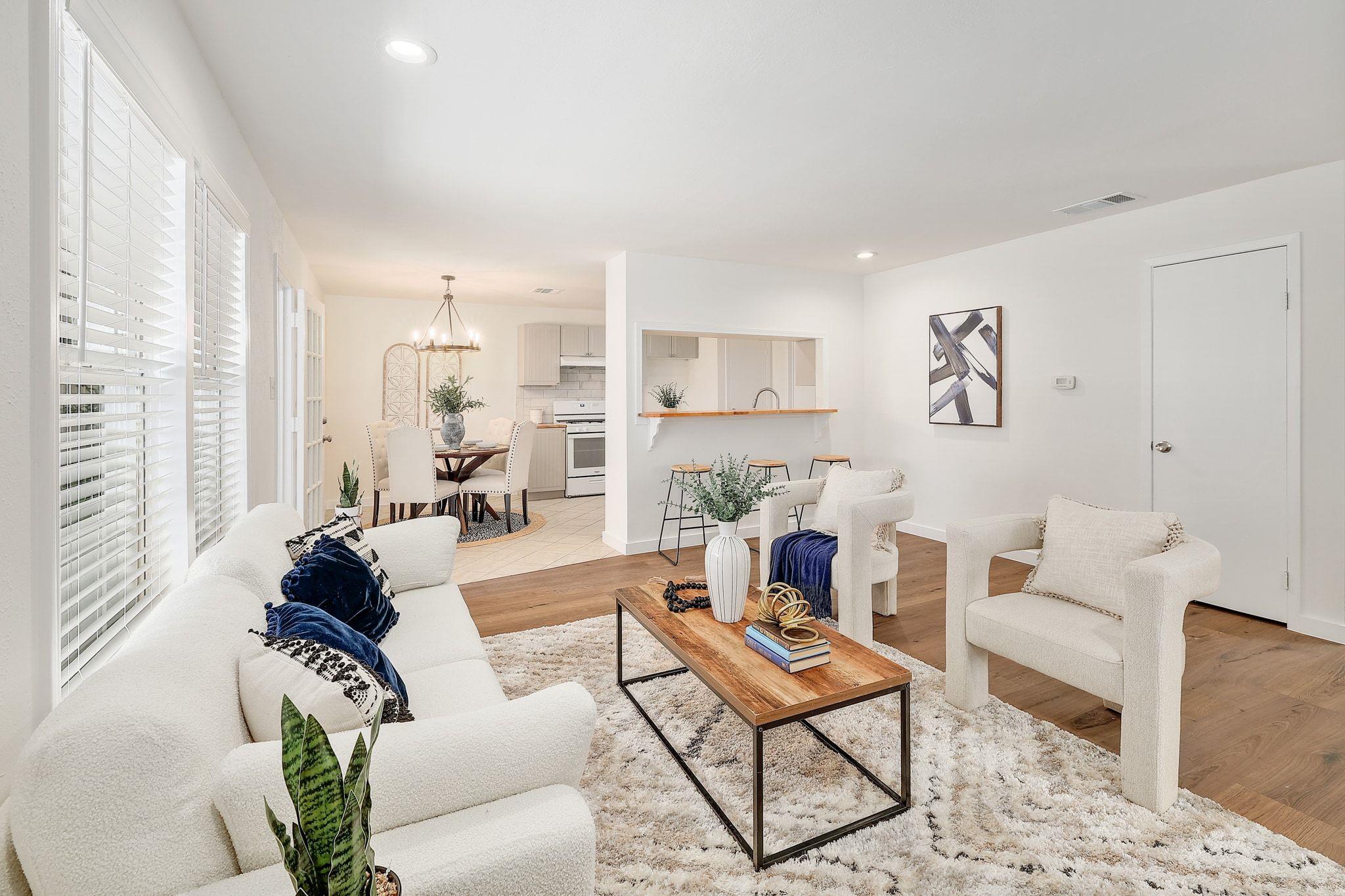 1901 Bradmore Dr, Round Rock, TX 78664