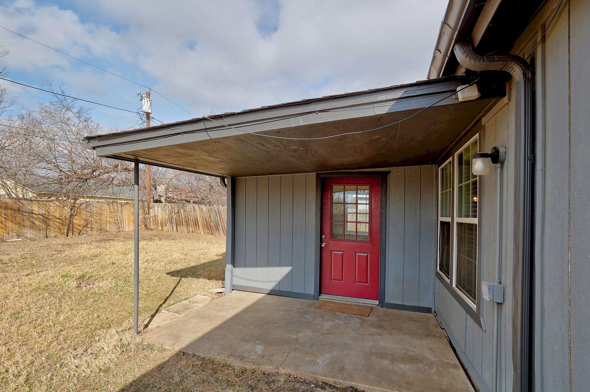 1901 Bradmore Dr, Round Rock, TX 78664