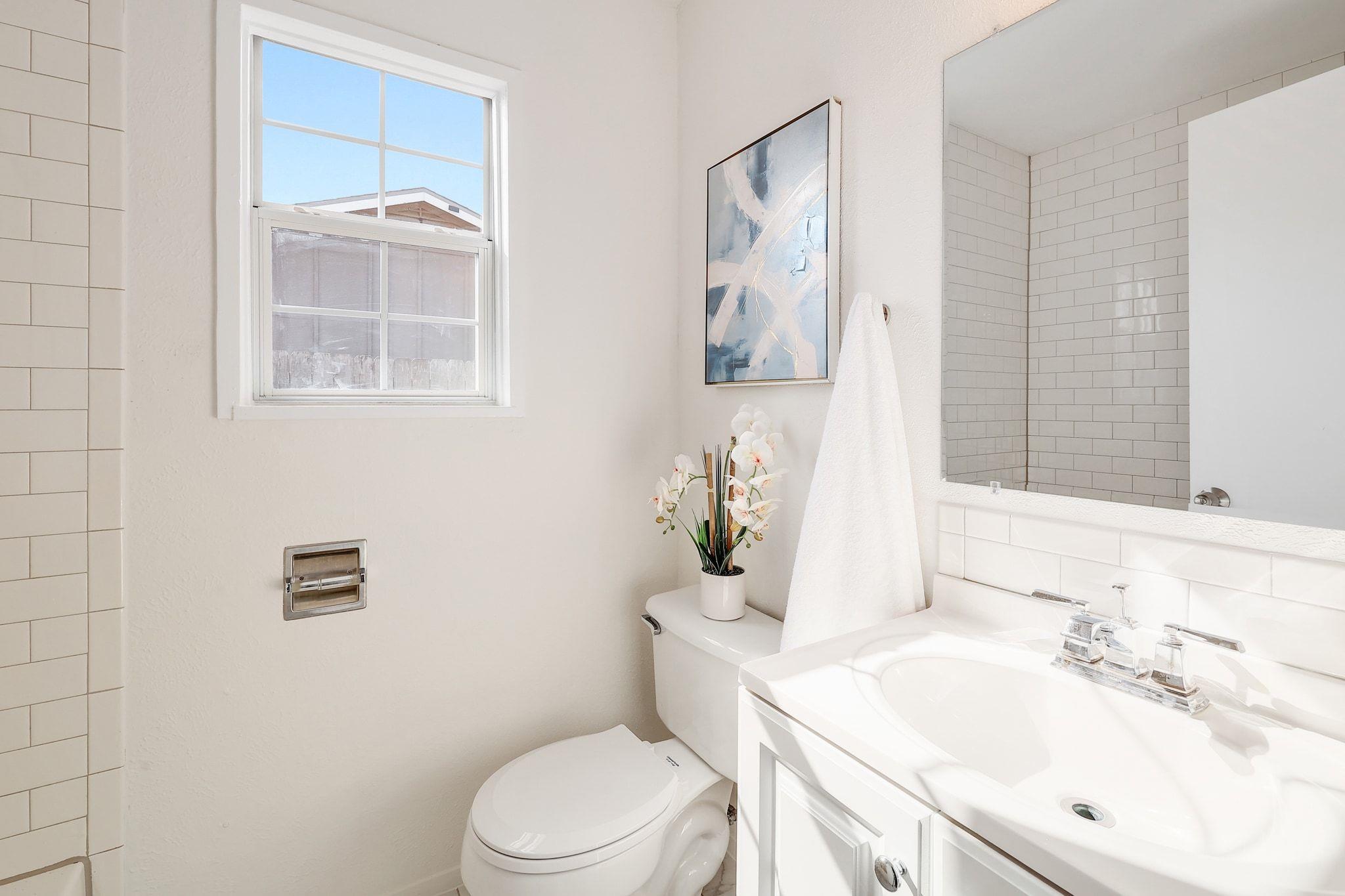 1901 Bradmore Dr, Round Rock, TX 78664