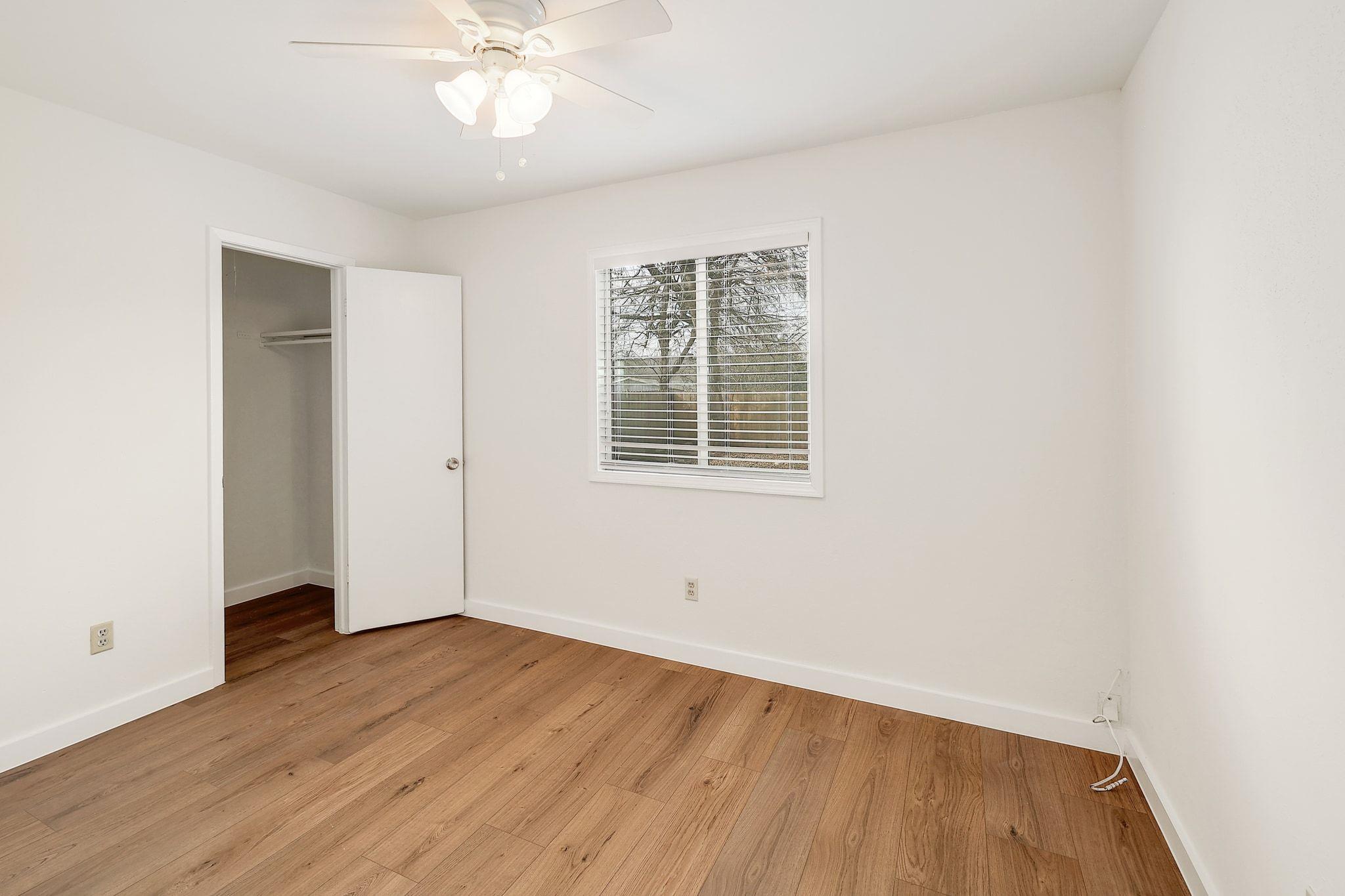 1901 Bradmore Dr, Round Rock, TX 78664