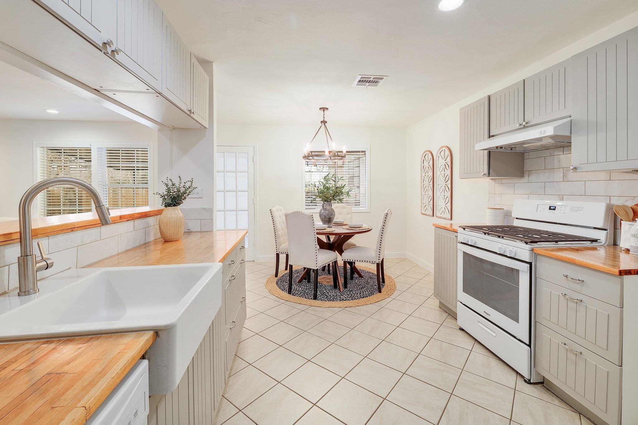 1901 Bradmore Dr, Round Rock, TX 78664