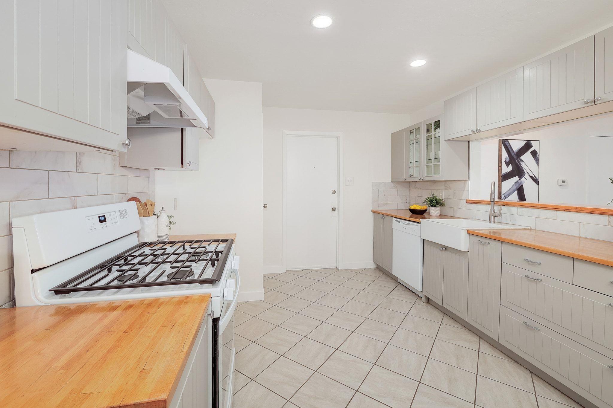 1901 Bradmore Dr, Round Rock, TX 78664