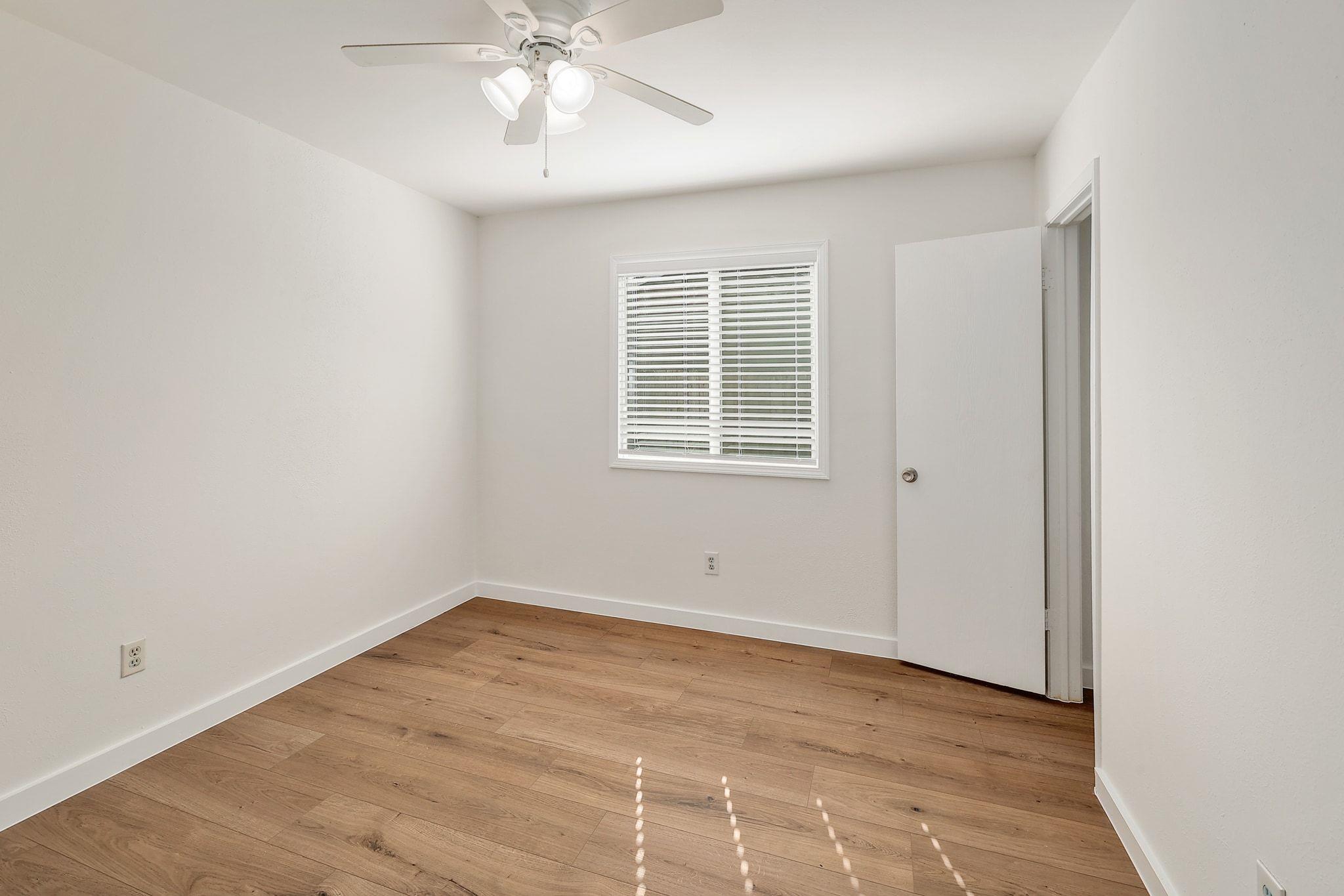 1901 Bradmore Dr, Round Rock, TX 78664