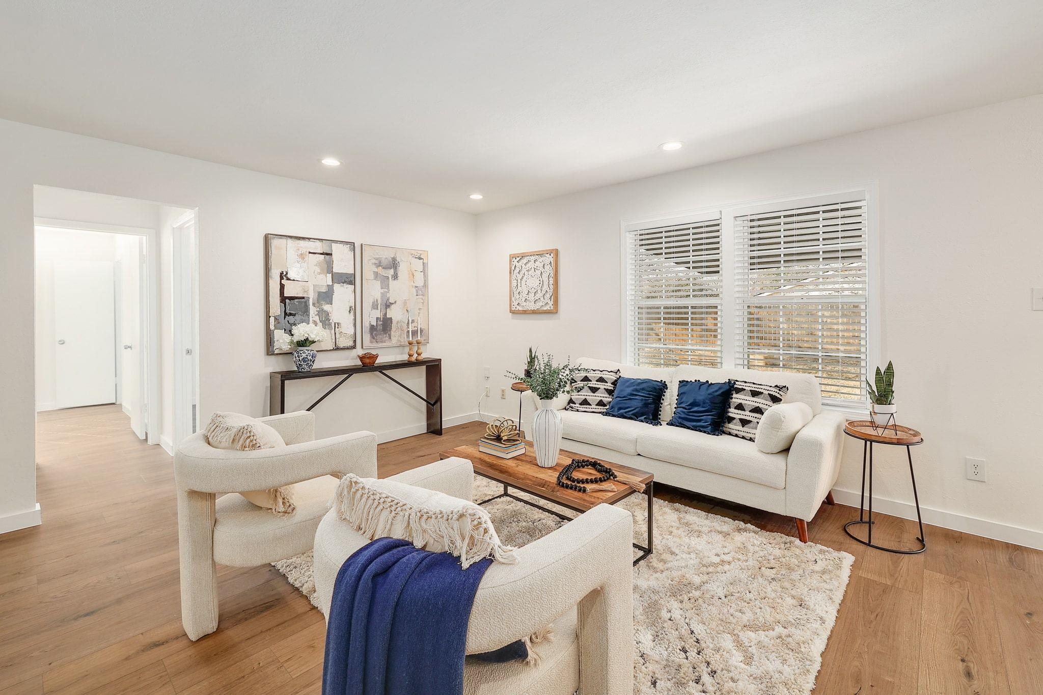 1901 Bradmore Dr, Round Rock, TX 78664