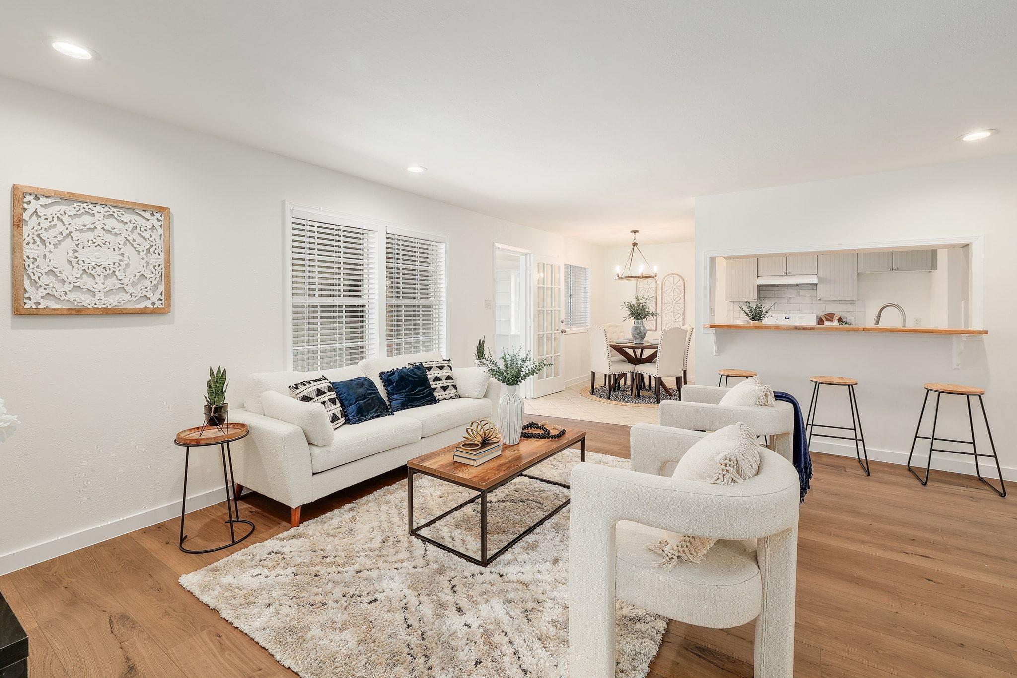 1901 Bradmore Dr, Round Rock, TX 78664