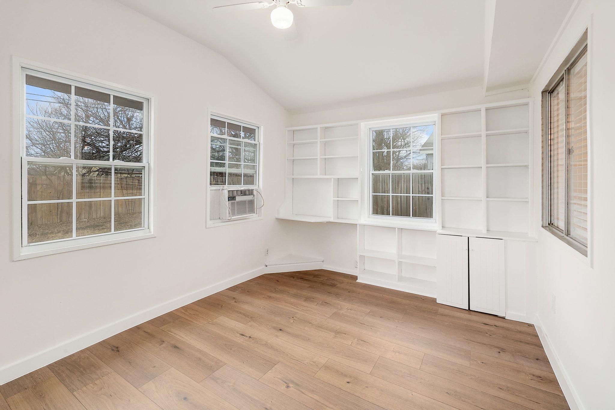 1901 Bradmore Dr, Round Rock, TX 78664