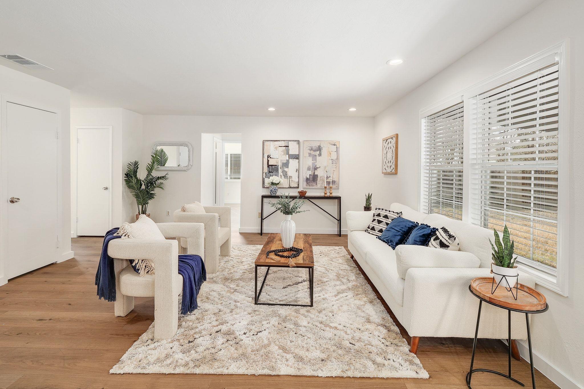 1901 Bradmore Dr, Round Rock, TX 78664