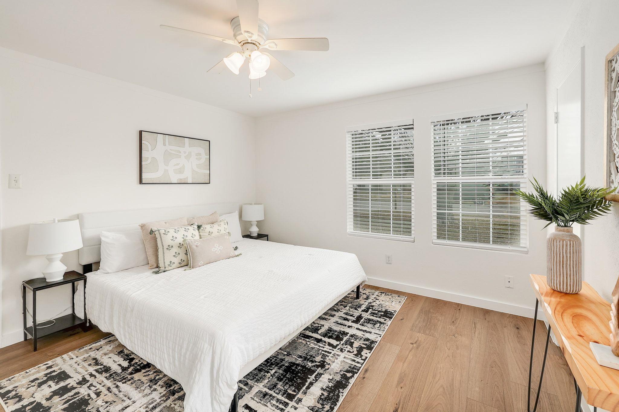 1901 Bradmore Dr, Round Rock, TX 78664