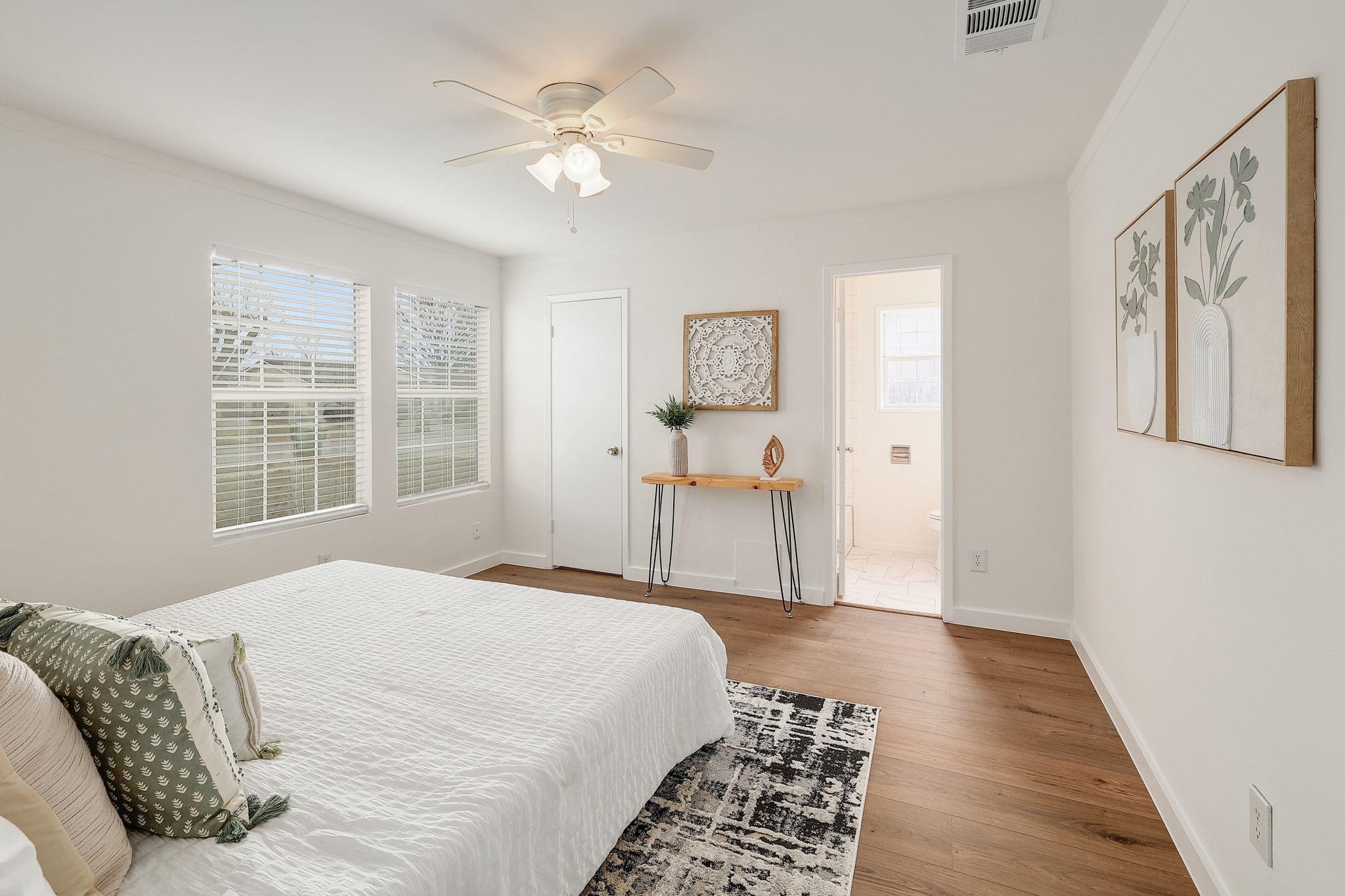 1901 Bradmore Dr, Round Rock, TX 78664