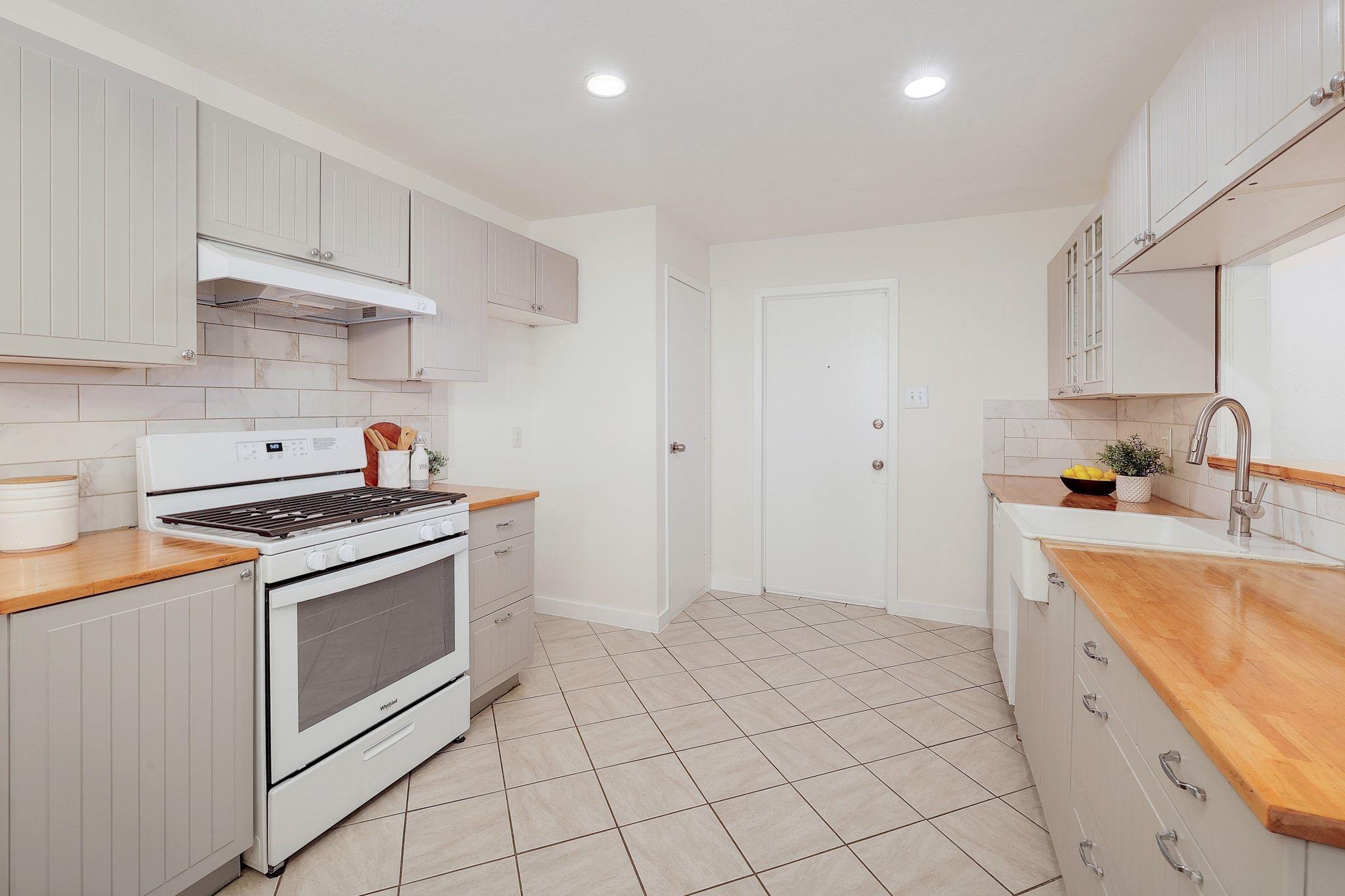 1901 Bradmore Dr, Round Rock, TX 78664