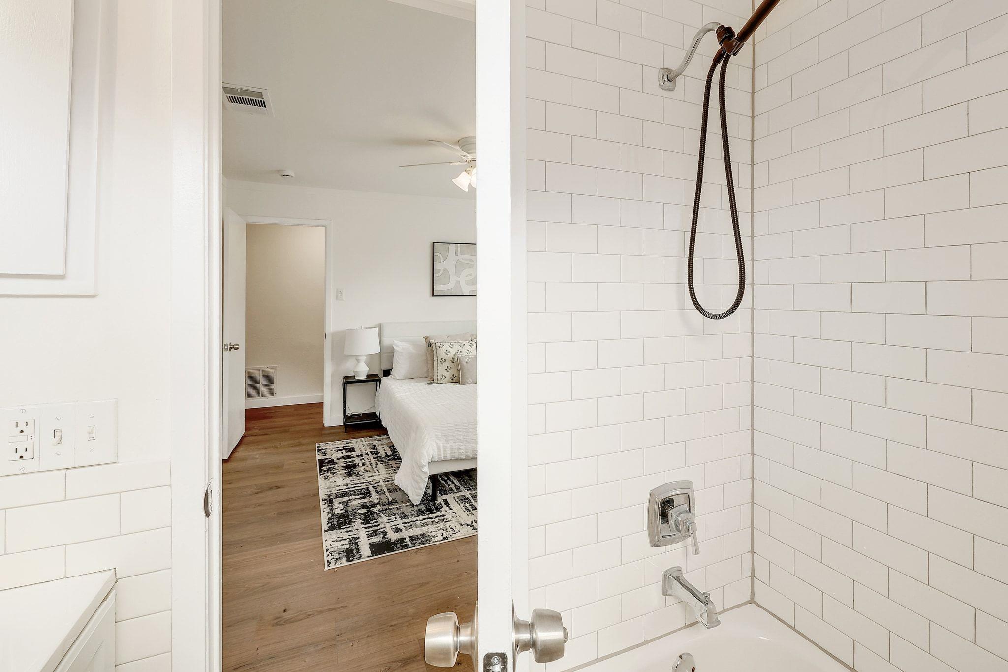 1901 Bradmore Dr, Round Rock, TX 78664