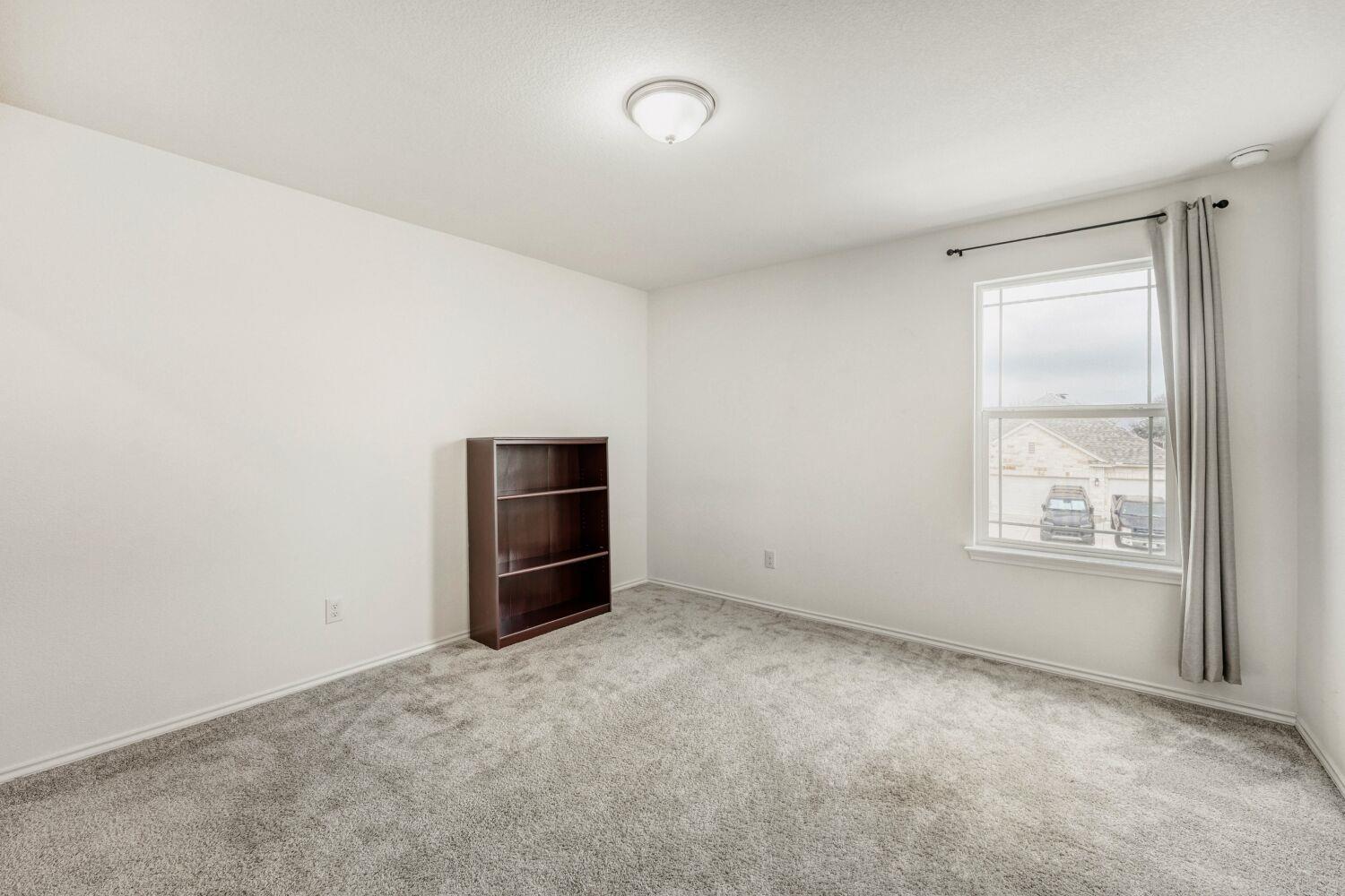 1345 Grande Mesa Dr, Georgetown, TX 78626