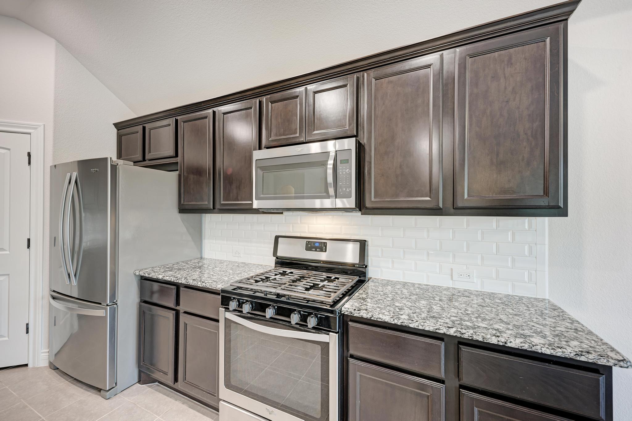 19316 Brusk Ln, Pflugerville, TX 78660