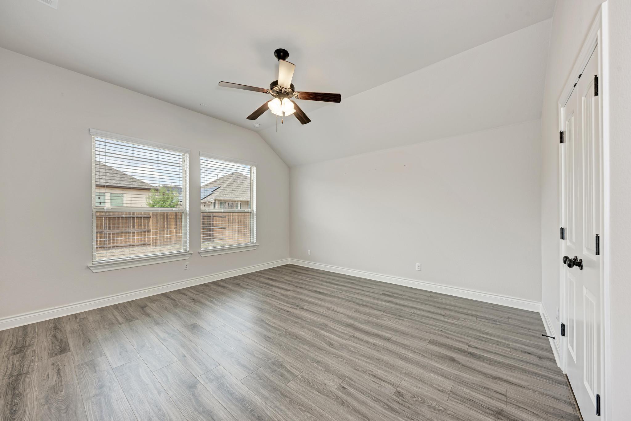 19316 Brusk Ln, Pflugerville, TX 78660